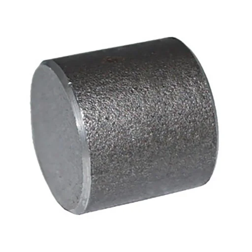 A105 Threaded Cap